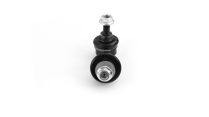 SKF VKDS 444700 Тяга/стійка, стабілізатор