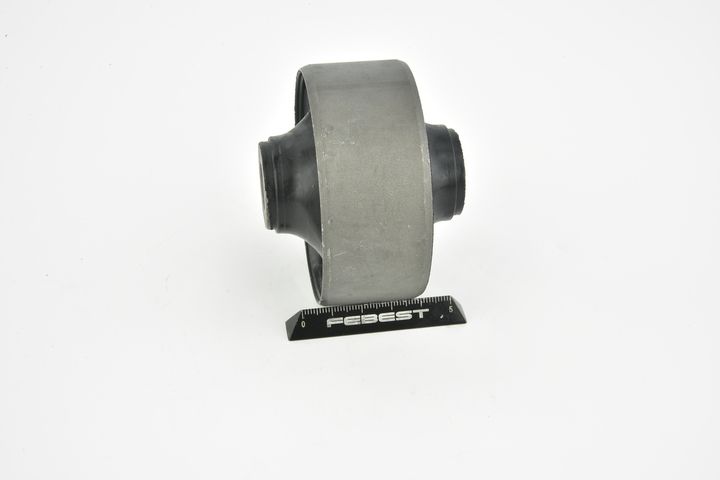 Kinnitus, diferentsiaal, FEBEST TMB-MCL25