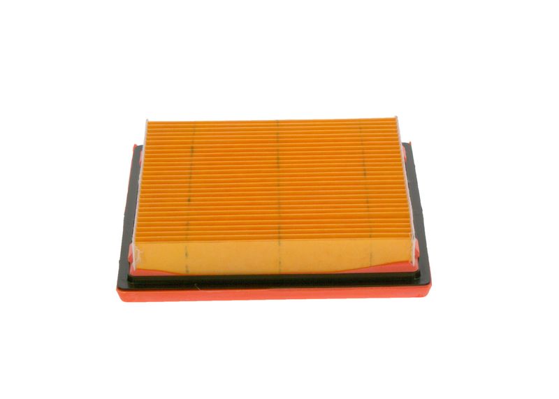 BOSCH 1 457 433 273 Air Filter