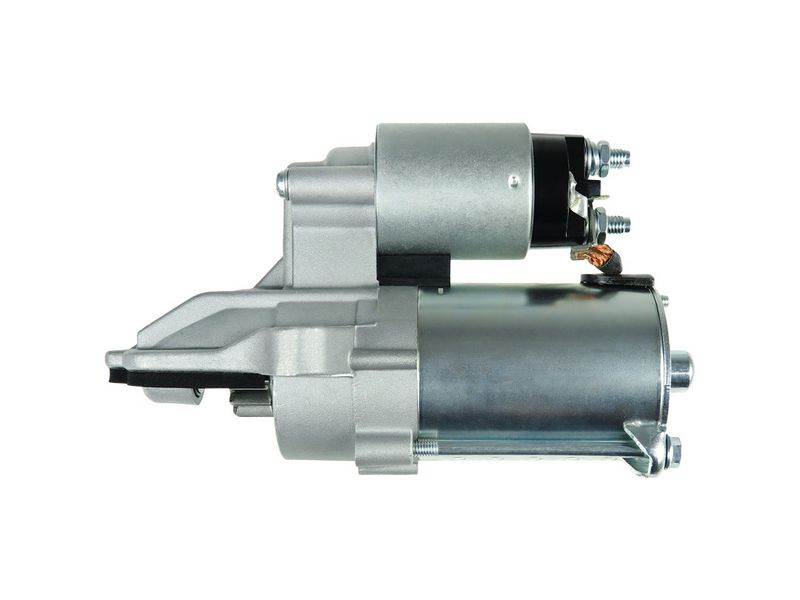 AS-PL S9004 Starter