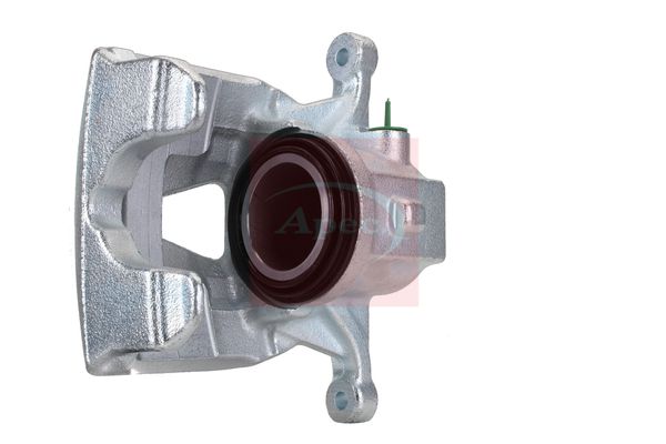 APEC Brake Caliper LCA793N