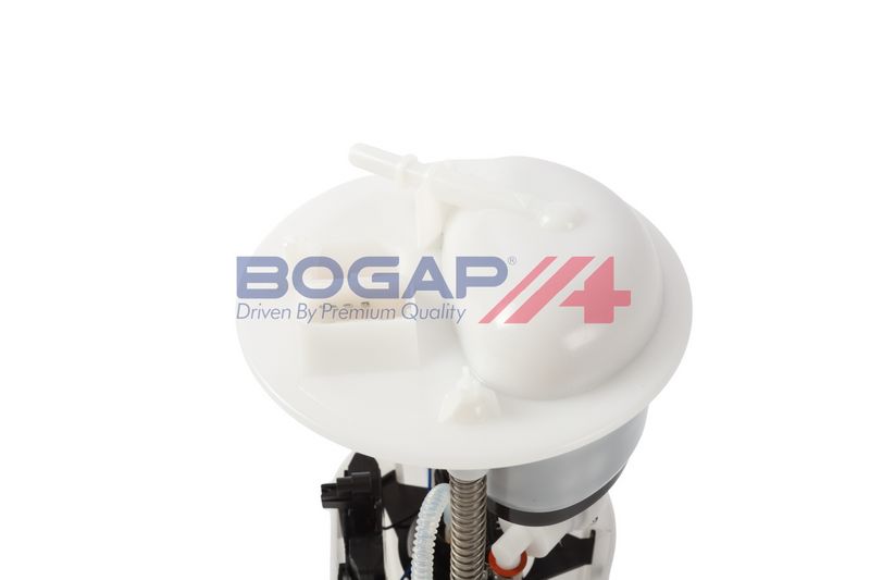 This part match OEM code: 52057721