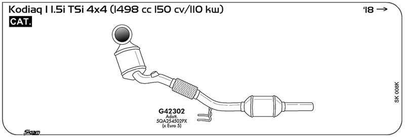 sk008k_1.JPG