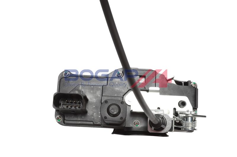 Prekė atitinka OEM kodą: 600891300C
