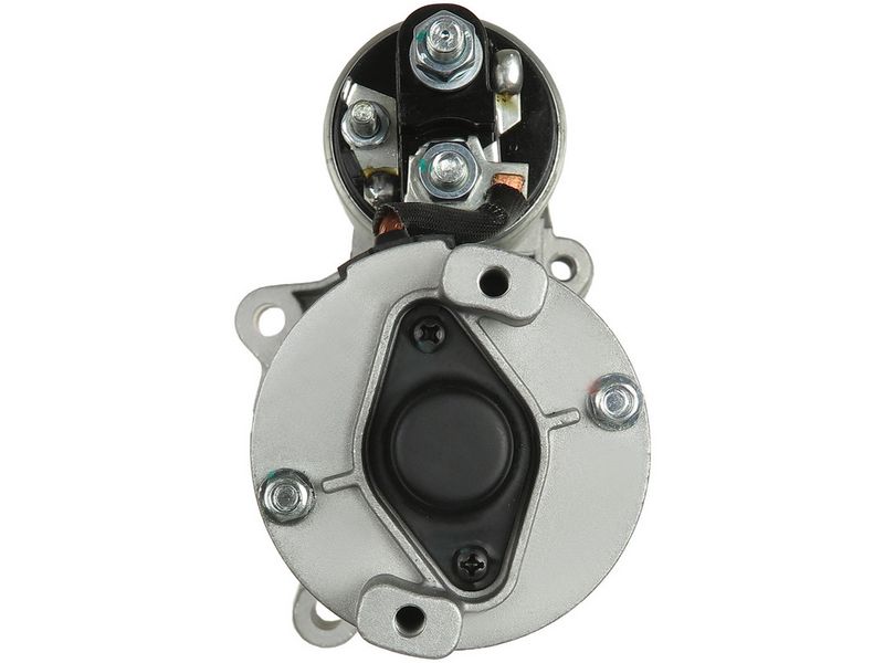 AS-PL S0385 Starter