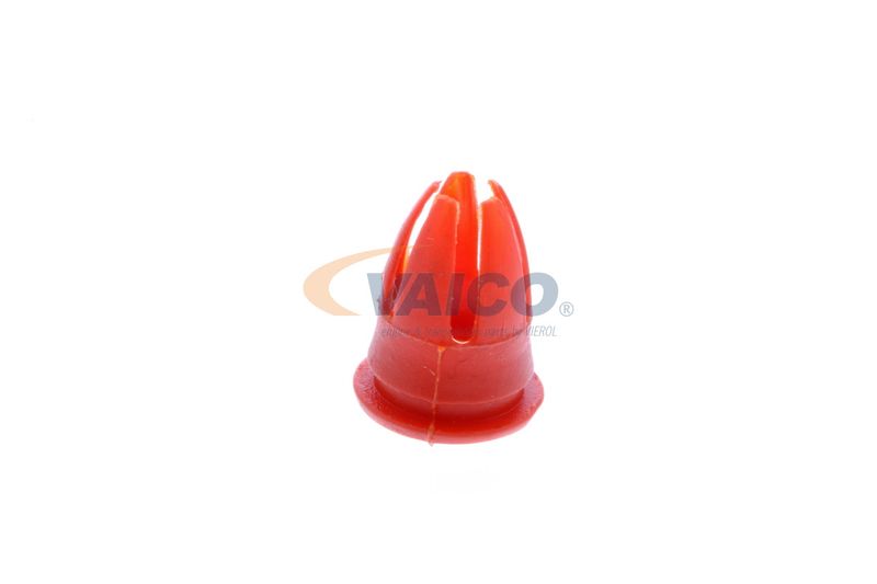 VAICO V30-1432 Grommet