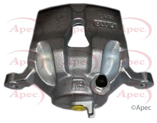 APEC Brake Caliper LCA1126