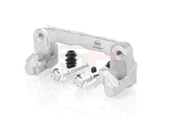 Kinnitus, pidurisadul, GH GH-463615