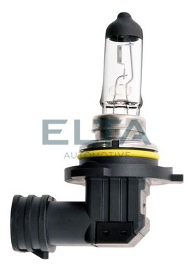 Elta Automotive Bulb, spotlight EB9006SC