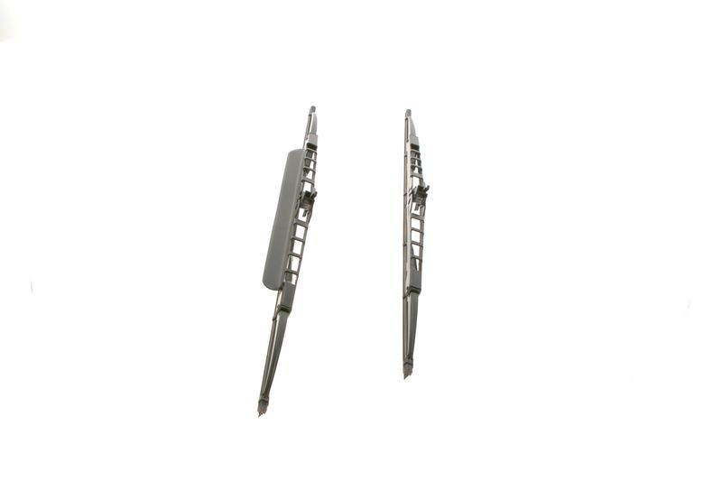 BOSCH Balai d'essuie-glace 3 397 118 406