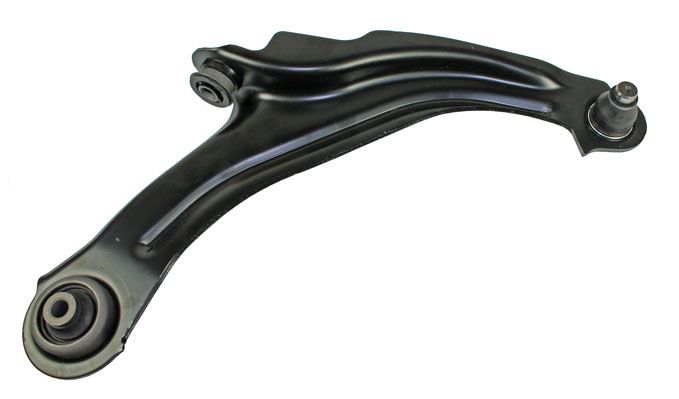 Prekės atitinka OEM kodą: 545049968R