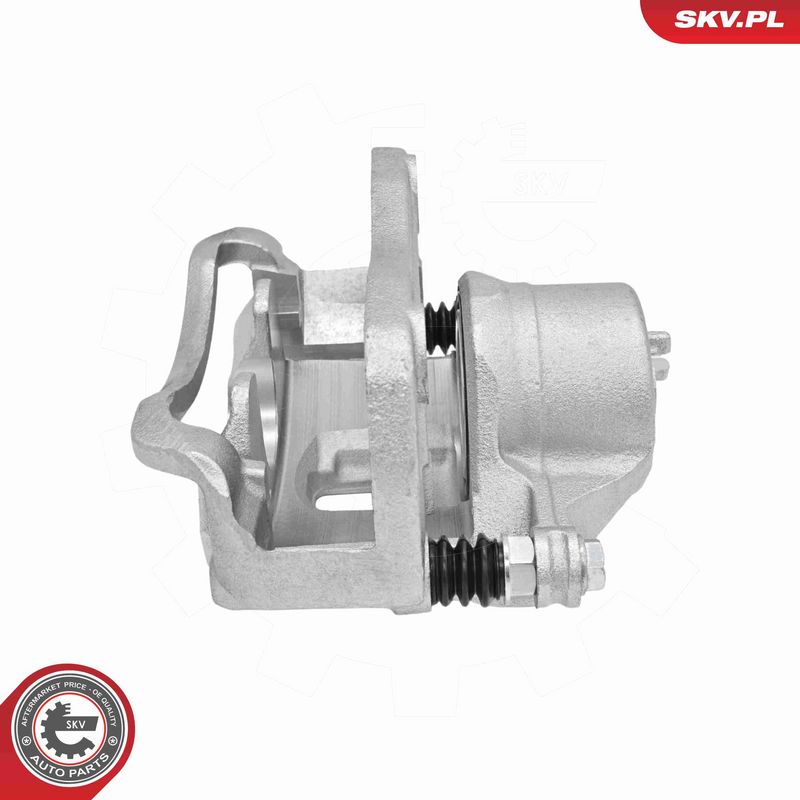 ESEN SKV 89SKV591 Brake Caliper