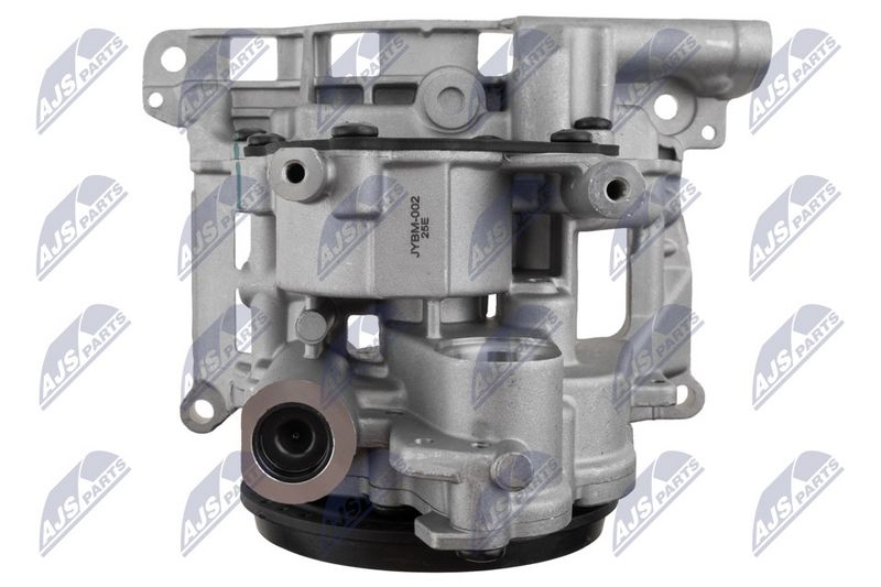 NTY BPO-BM-002 Oil Pump