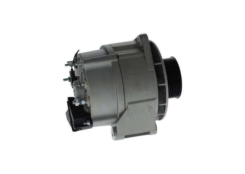 Generator / Alternator 1 986 A00 750 BOSCH