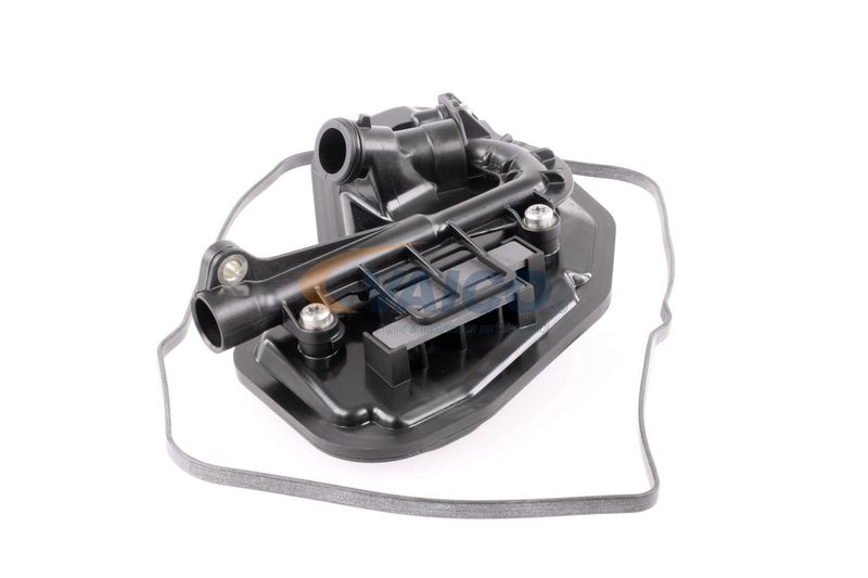 VAICO V33-0037 BILSTEIN EU Hydraulic Filter Kit, automatic transmission