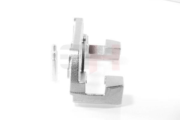 Kinnitus, pidurisadul, GH GH-441540