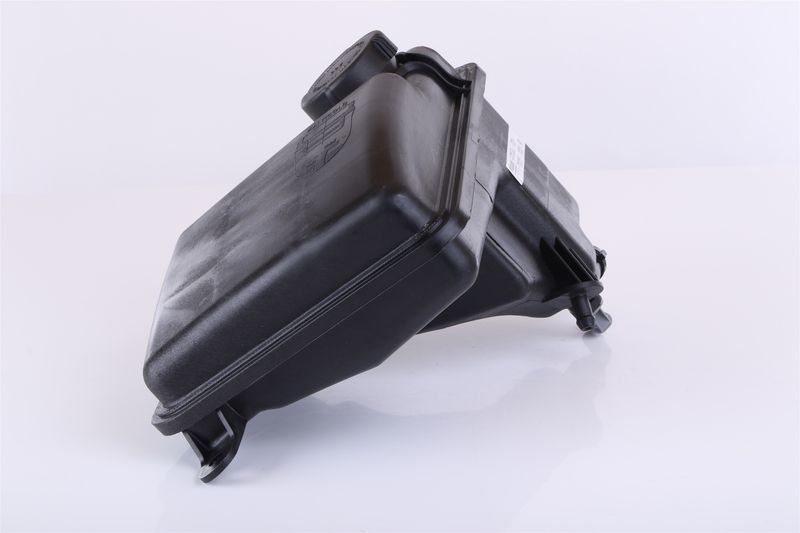NISSENS 996273 Expansion Tank, coolant