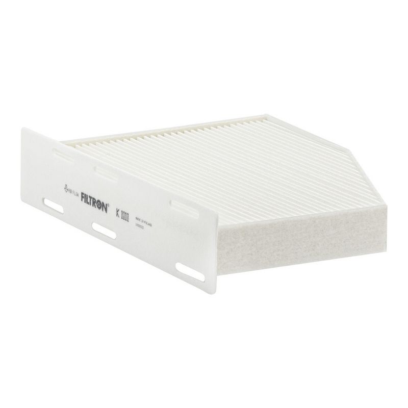 Filter, salongiõhk, FILTRON...