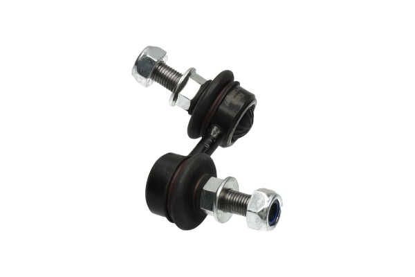Kavo Parts SLS-1502 Link/Coupling Rod, stabiliser bar