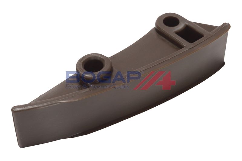 This part match OEM code: 1190501611