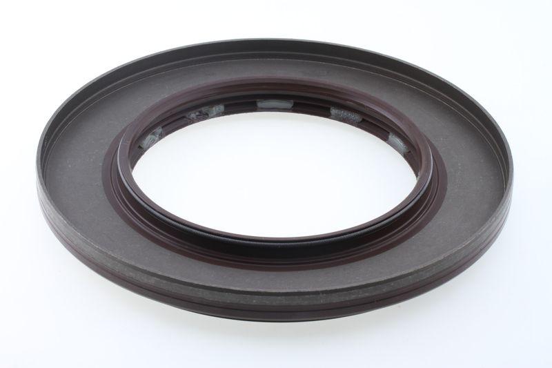CORTECO 19032103B Shaft Seal, wheel hub