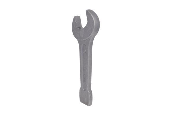 KS TOOLS 517.0150 Impact Open-ended Wrench