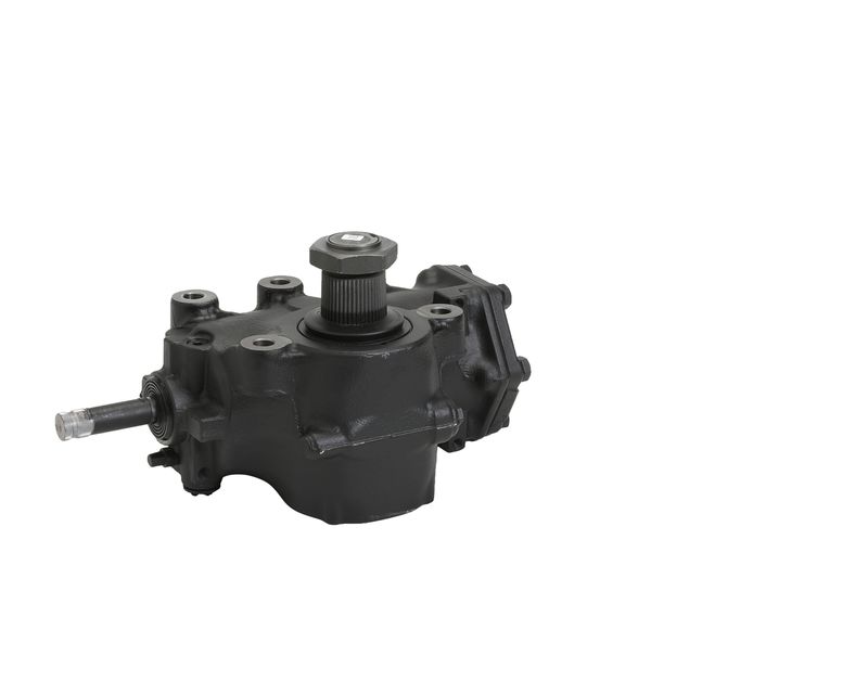 Caseta directie K S00 002 251 BOSCH