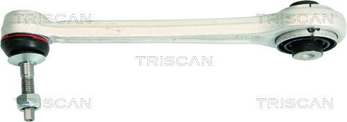 TRISCAN lengőkar, kerékfelfüggesztés 8500 11541