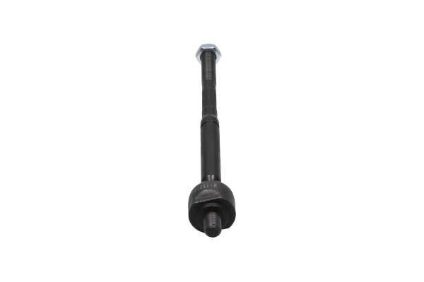 Kavo Parts STR-4583 Inner Tie Rod