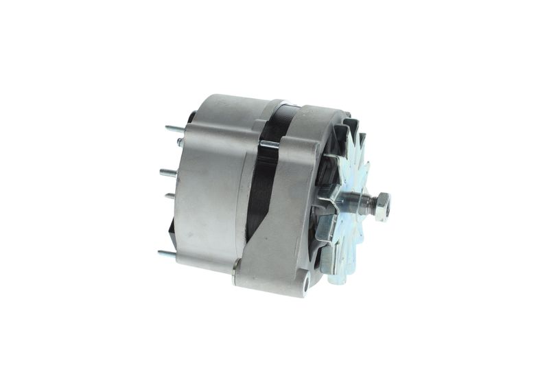 Generator / Alternator 1 986 A01 309 BOSCH