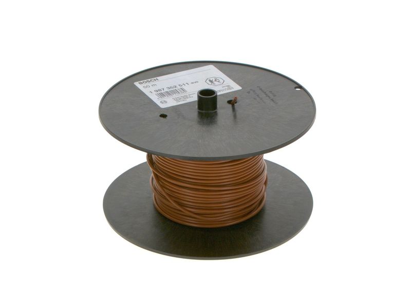 BOSCH 1987352511 Electric Cable