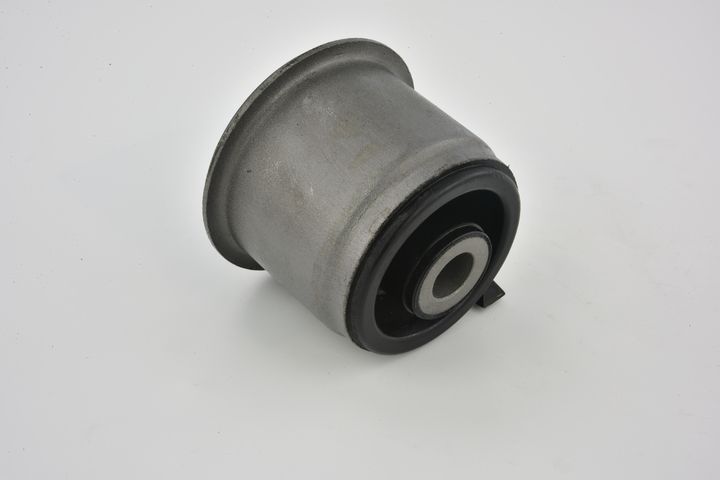 Puks, FEBEST NAB-124