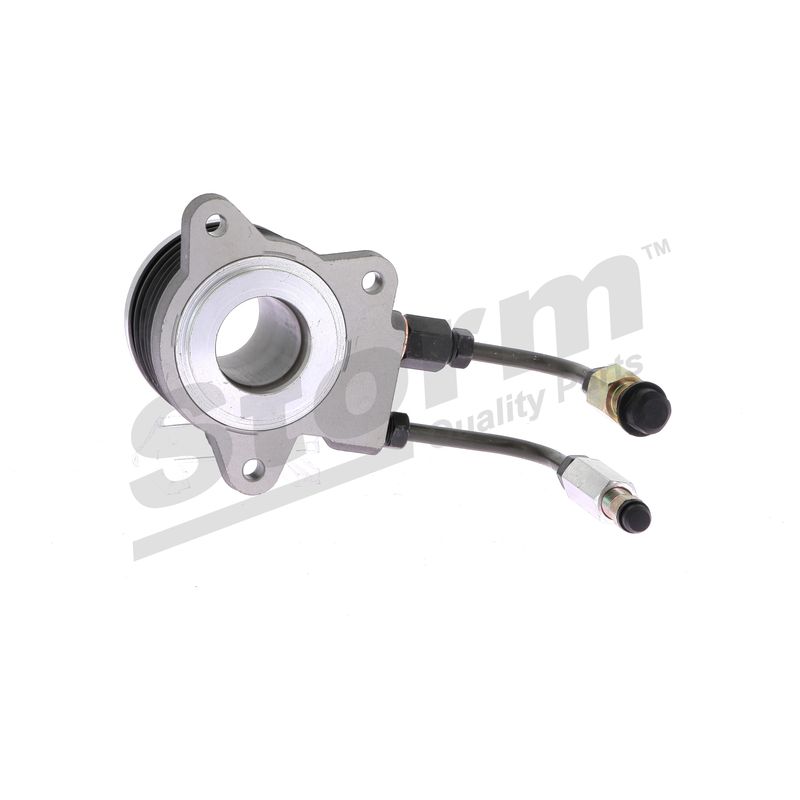 Butée hydraulique, embrayage STORM QUALITY PARTS 9992