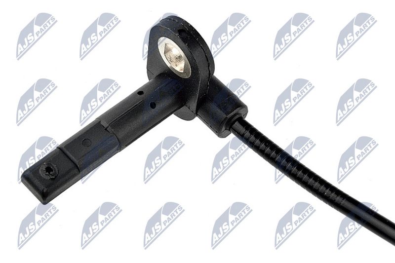 Andur, rattapöörete arv, NTY HCA-MS-019
