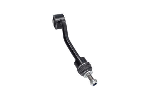 Kavo Parts SLS-10371 Link/Coupling Rod, stabiliser bar