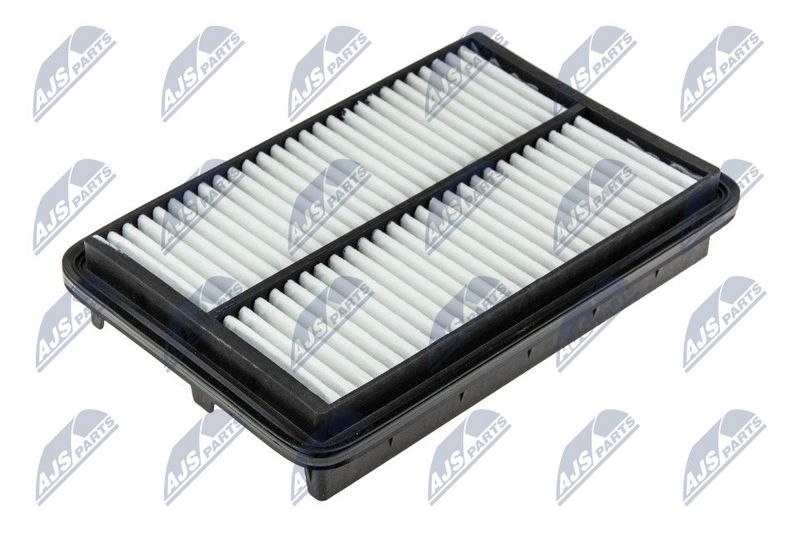 Õhufilter, NTY FAF-HY-527