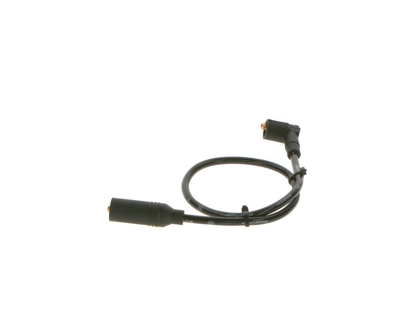 BOSCH 0 986 356 358 Ignition Cable Kit