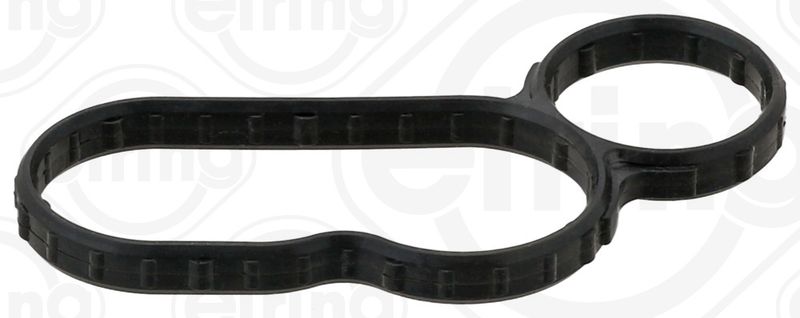 Product Image - Pakking, oliefilteromkasting - 547.990 - ELRING