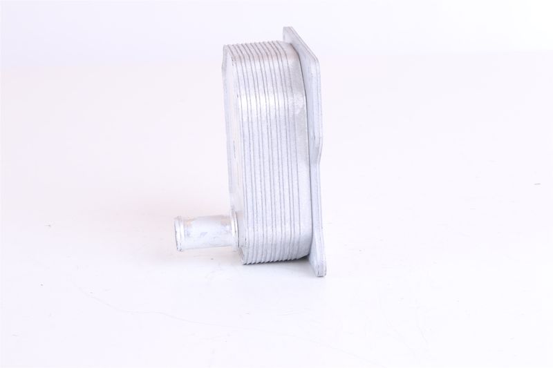 Õliradiaator, mootoriõli, NISSENS 90723