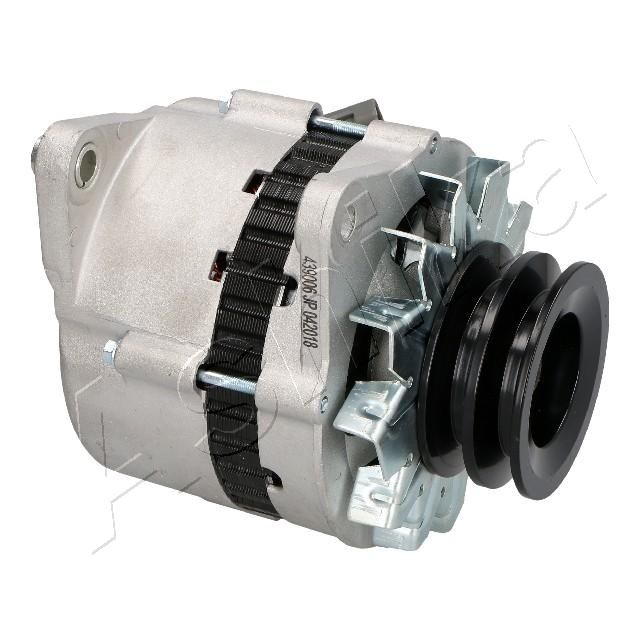 002-D968_4.JPG