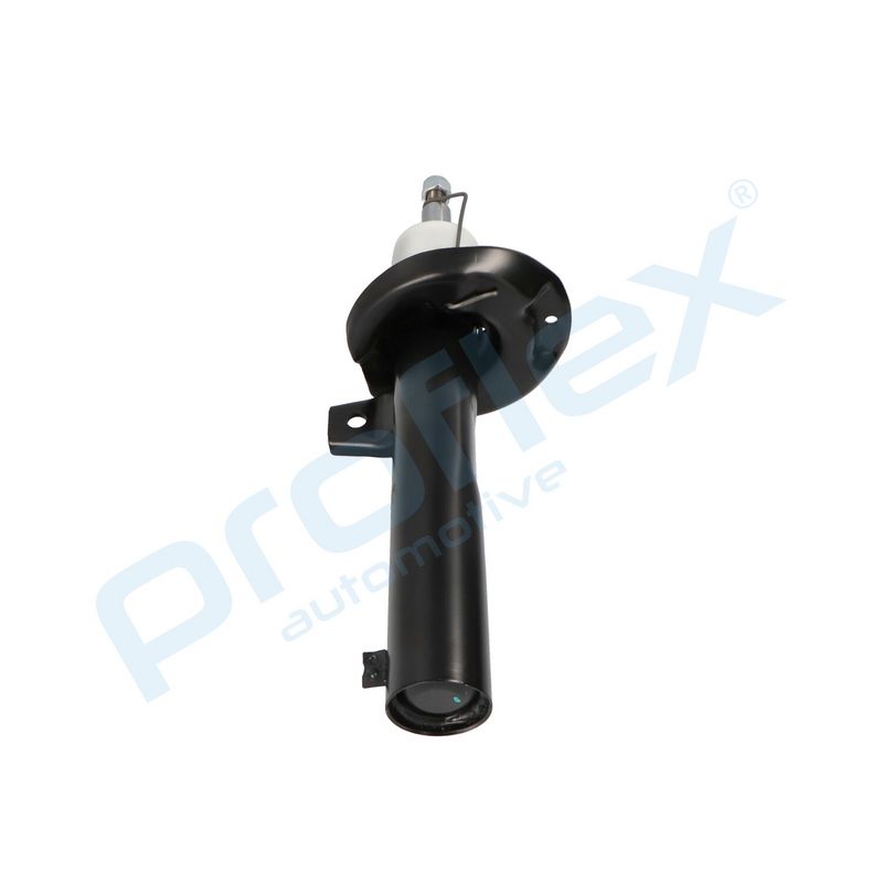 PROFLEX AUTOMOTIVE PX5-FA650 Shock Absorber