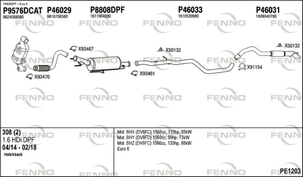 PE1203.JPG