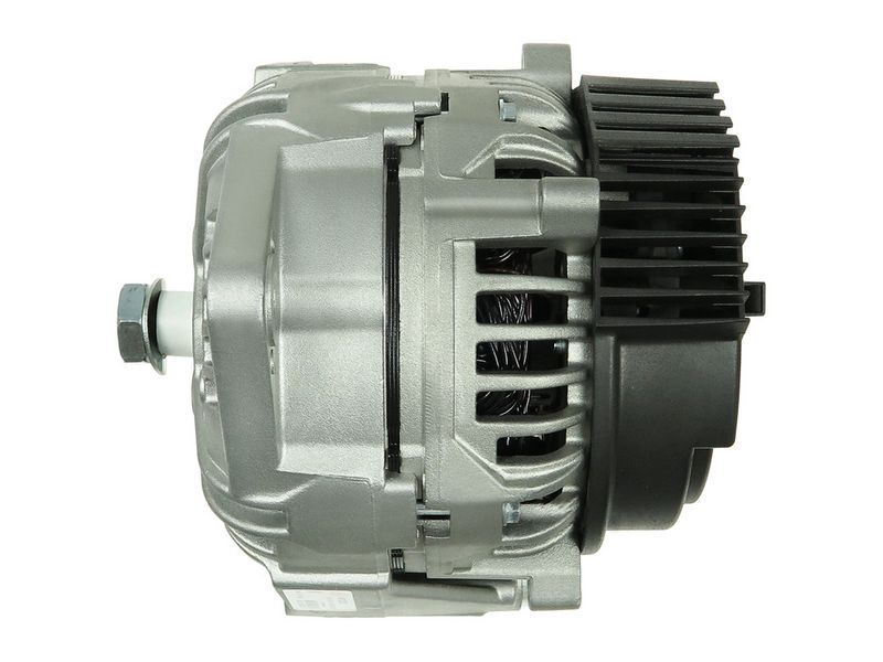 AS-PL A0122SR Alternator