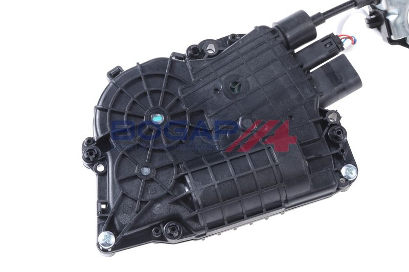 OEM код товара: 7315022