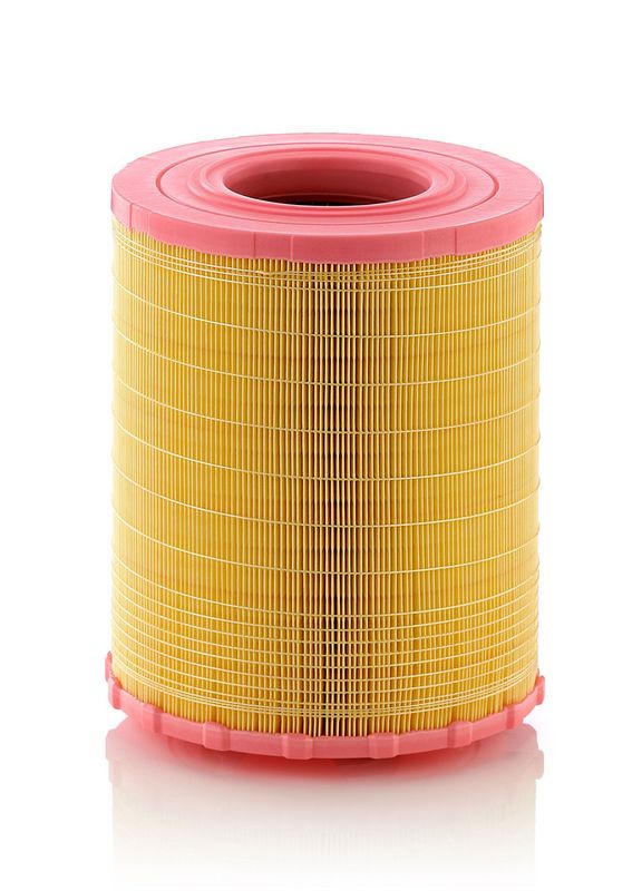 Luftfilter