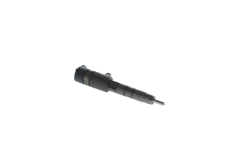 Injector 0 445 110 577 BOSCH
