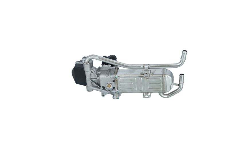 EGR-klapp, NRF 48215