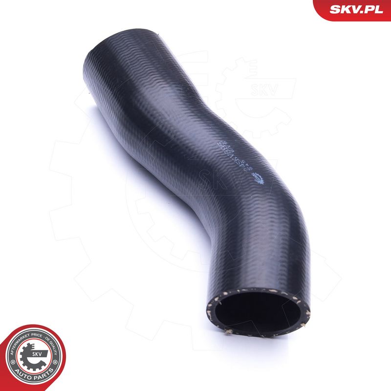 Laadimisõhu voolik, ESEN SKV 24SKV895