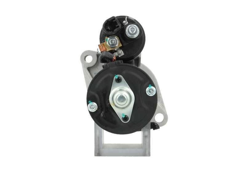 Starter, BV PSH 190.595.092.010