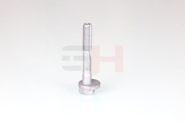 Rattakalde korrektuurkruvi, GH GH-391565